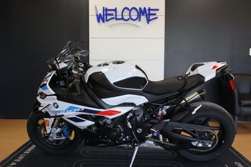 Used 2025 BMW S 1000 RR 