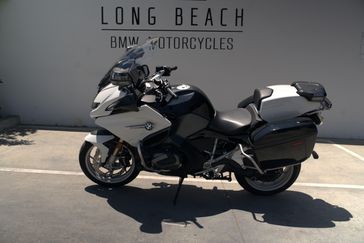 2023 BMW R 1250 RT