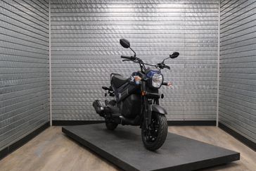 NEW 2026 HONDA NAVI 