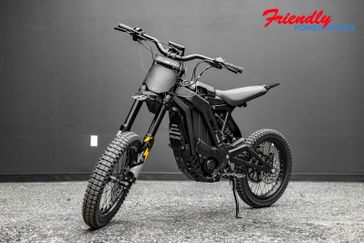 New 2026 E-RIDE PRO S 16 