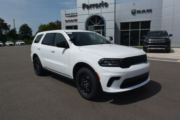 WHITE KNUCKLE CLEAR Coat