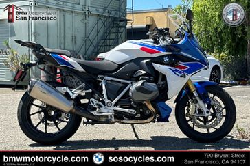 LIGHT WHITE RACING BLUE
