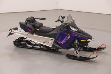 Used 2023 Polaris 550 INDY ADVENTURE 155 - LIKE NEW - LOW MILES 