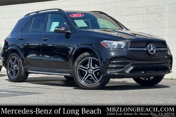 Obsidian Black Metallic