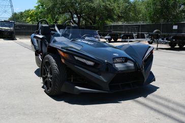 USED 2026 POLARIS SLINGSHOT S AUTODRIVE 