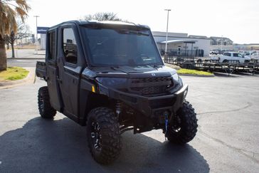 NEW 2026 POLARIS RANGER XP 1000 NORTHSTAR EDITION PREMIUM 