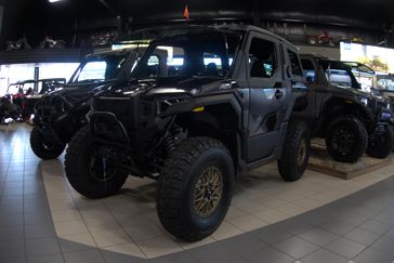 New 2026 Polaris XPEDITION ADV NORTHSTAR 