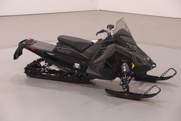 New 2024 Polaris BOOST INDY VR1 137 -ES-7S GPS 