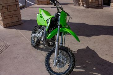 Inventory | Family Powersports