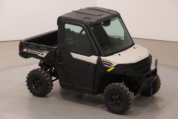 New 2026 Polaris RANGER 1000 CAB - MIRAGE BEIGE 