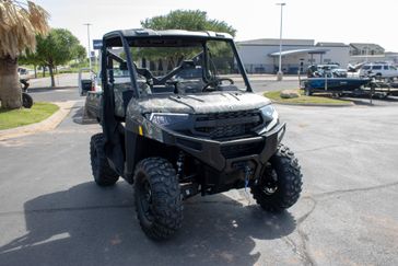 NEW 2026 POLARIS RANGER XP 1000 PREMIUM 