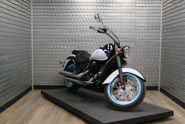 NEW 2026 KAWASAKI VULCAN 900 CUSTOM 