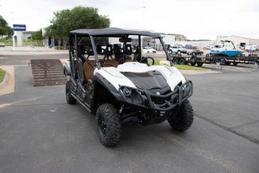 NEW 2025 YAMAHA VIKING VI EPS RANCH EDITION 