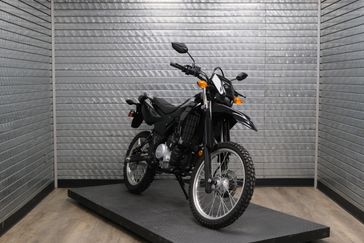 NEW 2026 YAMAHA WR125R 