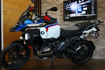 New 2026 BMW R 1300 GS ADVENTURE 