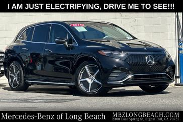 Obsidian Black Metallic