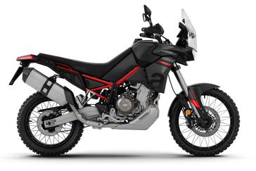 2024 Aprilia Tuareg 660 