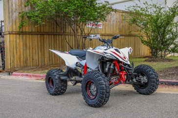NEW 2026 YAMAHA YFZ450R SE 