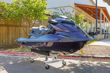 NEW 2026 YAMAHA GP HO WITH AUDIO 