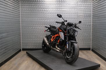 NEW 2026 KTM 1390 SUPER DUKE R EVO 