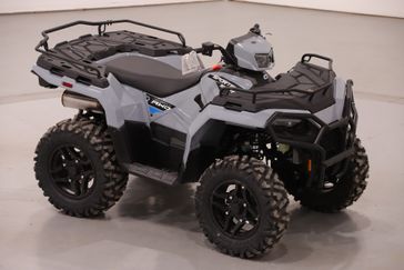 2024 Polaris SPORTSMAN 570 EPS - PAINTED POWER STEERING 