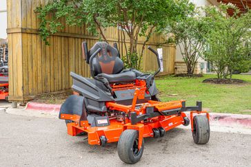 NEW 2026 BAD BOY MOWER ZT ELITE 60 KAWASAKI FR730V 24HP 