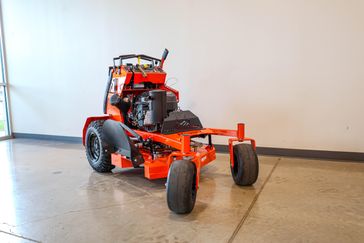 NEW 2026 BAD BOY MOWER REVOLT SD 34 KAWASAKI FS600V 185HP 