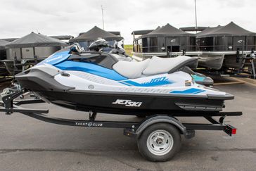 NEW 2026 KAWASAKI JET SKI STX 160X 