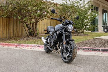 NEW 2026 KAWASAKI Z900RS ABS 