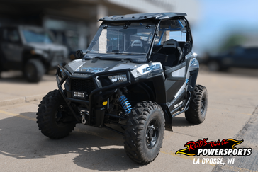Used 2020 Polaris RZR S 1000 PREMIUM 