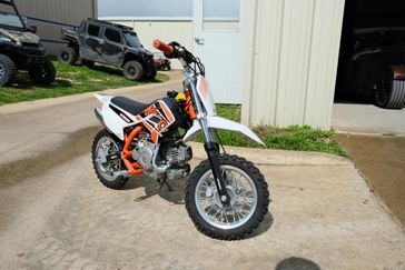 USED 2024 KAYO KMB 60 