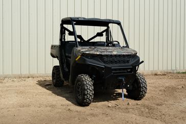NEW 2026 POLARIS RANGER 1000 PREMIUM 