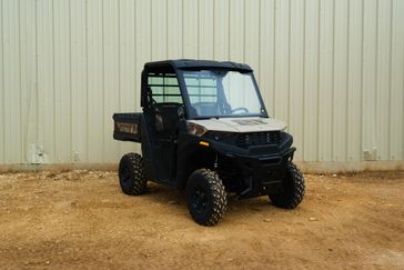 USED 2025 POLARIS RANGER SP 570 PREMIUM 