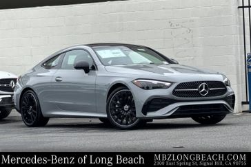 MANUFAKTUR Alpine Grey Metallic