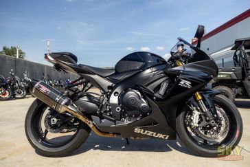 2024 Suzuki GSXR750 750Z 