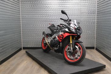 USED 2019 APRILIA TUONO V4 1100 