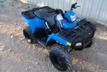 NEW 2026 POLARIS SPORTSMAN 110 
