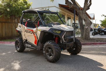 NEW 2026 POLARIS RZR TRAIL ULTIMATE 
