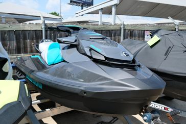 NEW 2026 SEADOO GTR 230 