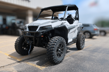 New 2026 Polaris GENERAL XP 1000 SPORT 