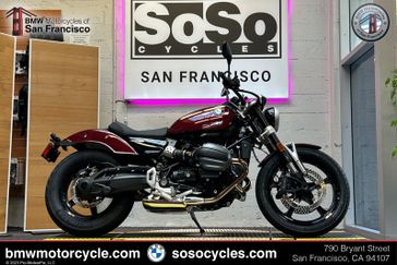 AVENTURINE RED METALLIC