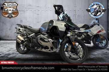 AURELIUS GREEN METALLIC