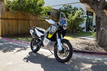 norden 901 expedition Inventory | Family Powersports Alamo Cycle