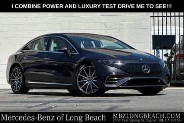 Graphite Gray Metallic