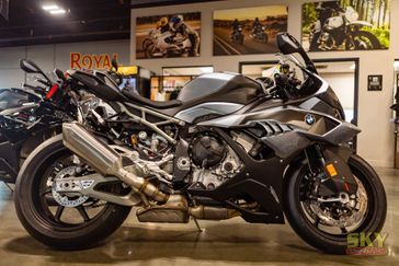 New 2026 BMW S 1000 RR 