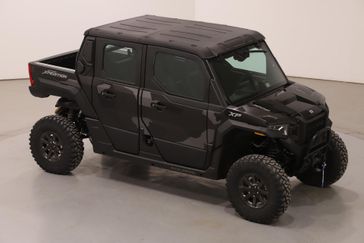 New 2026 Polaris XPEDITION XP 5 NORTHSTAR - LOADED 