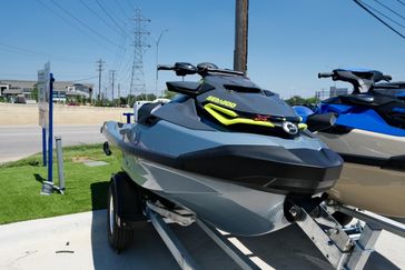 NEW 2026 SEADOO RXT-X 325 WITH SOUND SYSTEM 