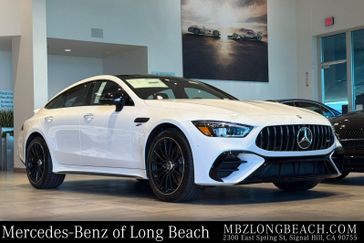 MANUFAKTUR Moonlight White Metallic