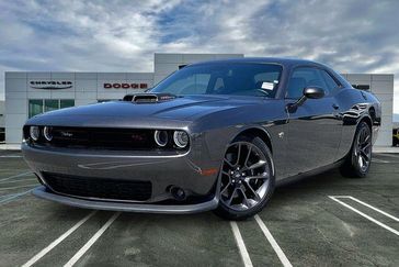 New 2026 RAM 1500 Limited Longhorn Crew Cab 4x4 5'7' Box