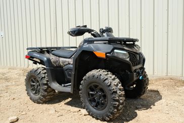 NEW 2026 CFMOTO CFORCE 600 